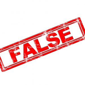 falsehistory