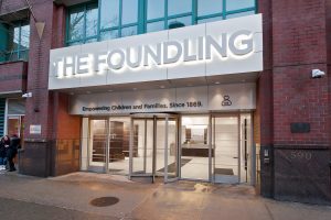 The-New-York-Foundling-Architectural-Photography