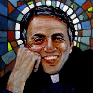 Carl Sagan Mythmaker high priest of atheism